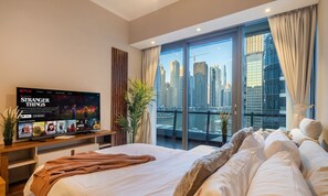 Lägenhet | 2 sovrum