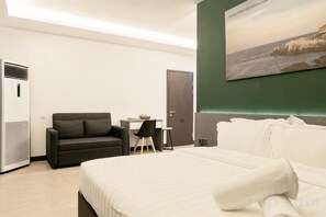 Room - Semporna Lighthouse Hotel (Semporna)