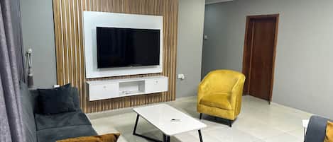 Sala d'estar
