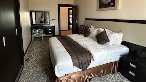 Room - SBY Artama (Unaizah)