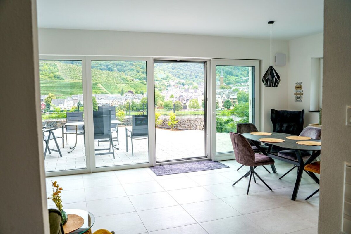 Imagen de perfil del propietario o de la propietaria