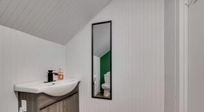 Pyyhkeet, vessapaperi