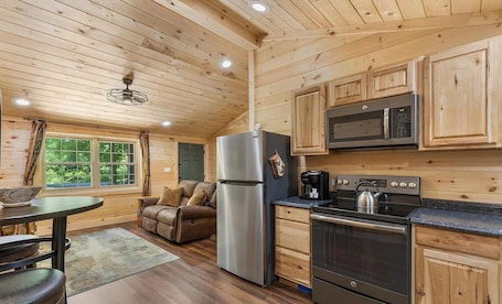 Apartment | 2 bedrooms