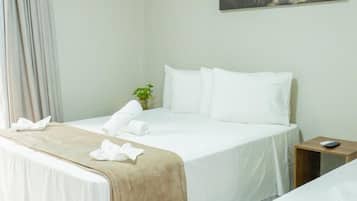 Suite – comfort, lanai | Wi-fi (inkludert)