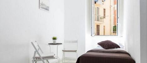 4 slaapkamers, wifi, beddengoed