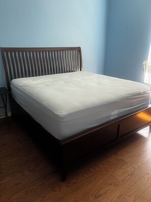 3 bedrooms, iron/ironing board, WiFi, bed sheets - 3 Bedroom 2 Full Bath Furnished Home in fabulous Summerfield w WiFi, AC, Garage (Summerfield)