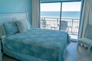 2 bedrooms, iron/ironing board, bed sheets