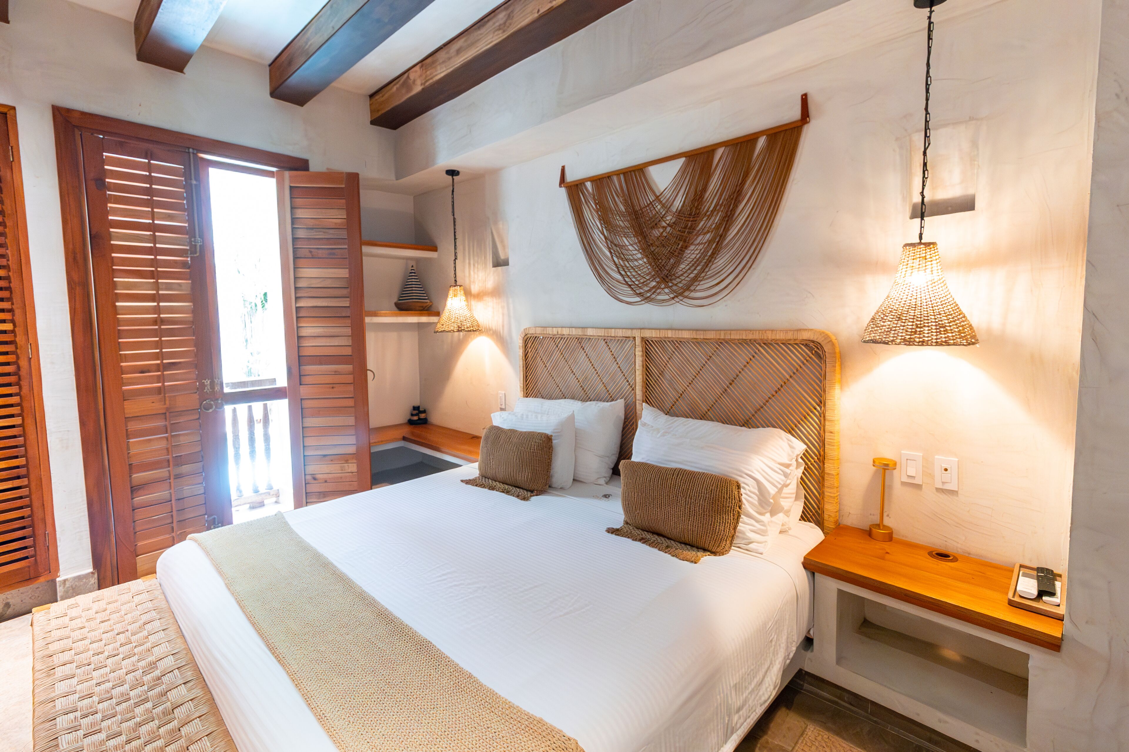 4 Schlafzimmer, Bügeleisen/Bügelbrett, WLAN, Bettwäsche