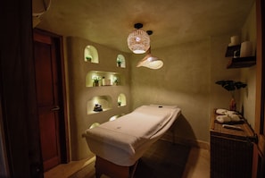 Wellness