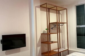 Room - TT Dorf Hotel (Taiping) (Tupai)
