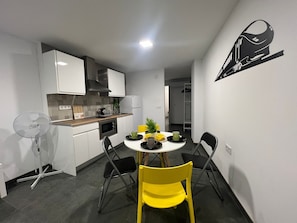 Ruokailu