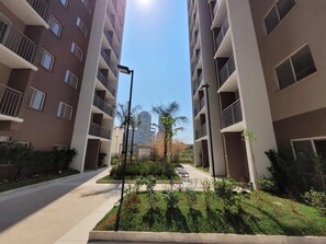 Reception - Laguna 1903 - Seu espaço em SP (São Paulo)