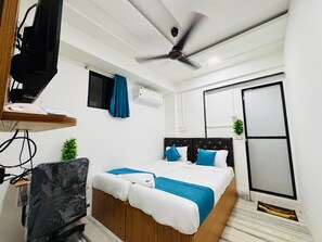 واي فاي مجانًا