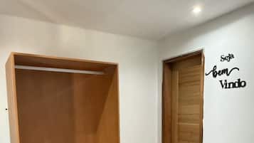 Classic-Suite | 1 Schlafzimmer, kostenloses WLAN