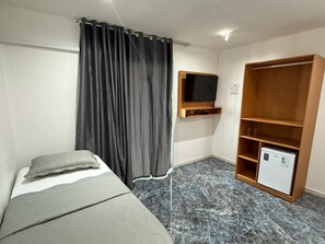 Classic Suite