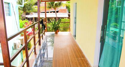 Pousada Visual de Noronha