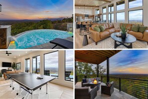 Huis (5 Bedrooms) | Voorkant van accommodatie