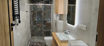 Tarnów Velo Apartment - House