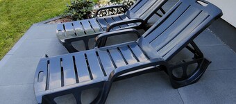 Tarnów Velo Apartment - House