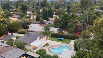 Casa (4 Bedrooms) | Parte interna