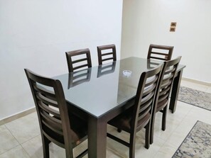 Restauración