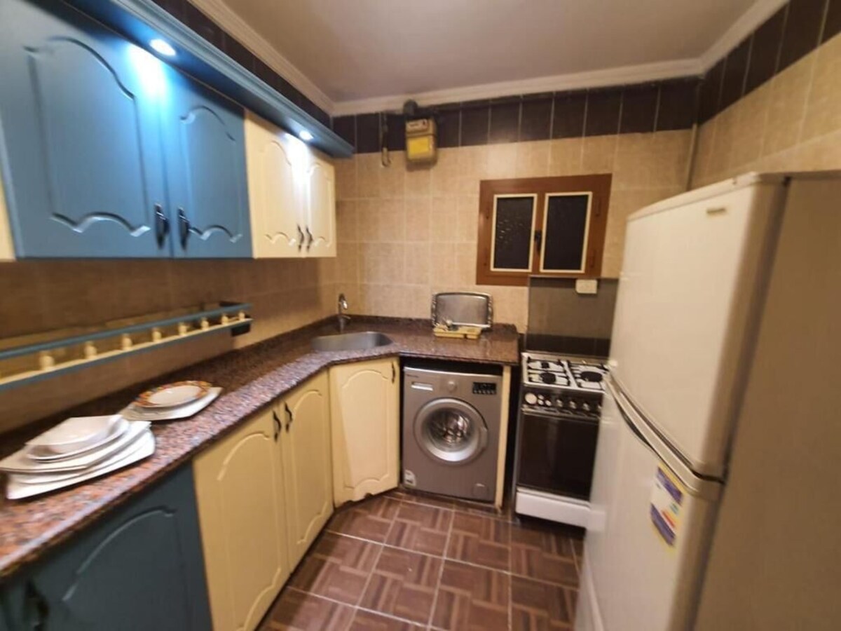 Værtens profilbillede