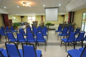 Meeting facility - Sandy Beach Resort by Casa Loma (Langkawi)