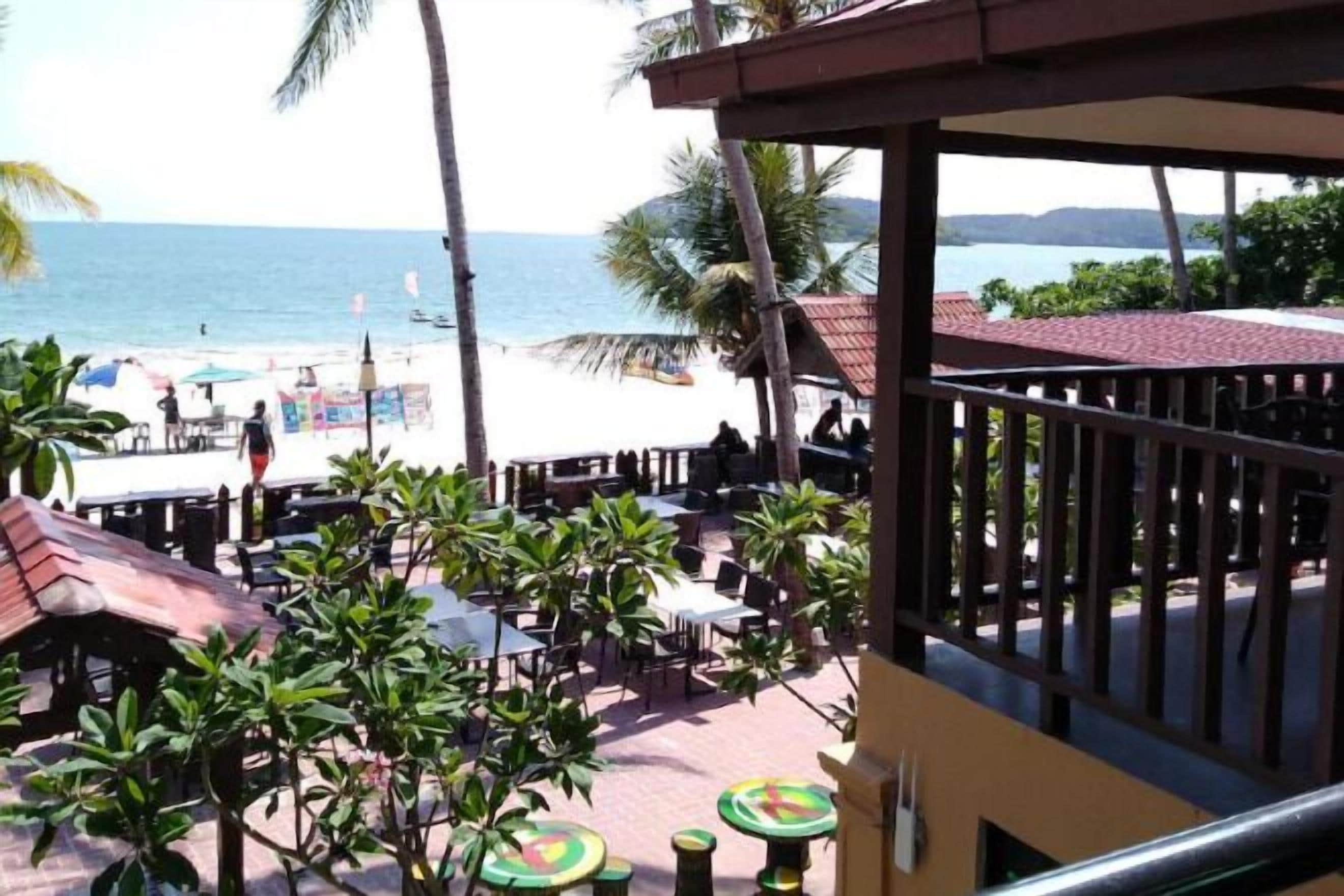 Chambres insonorisées