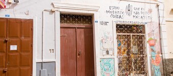 Cozy house, quiet with great light, beautiful view of Mount Cara