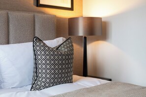 Huis | 4 slaapkamers, gratis wifi, beddengoed