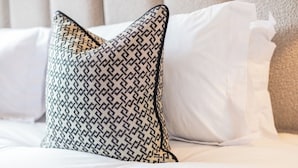 House | Miscellaneous - Luxurious 4-bed Retreat in London (London)