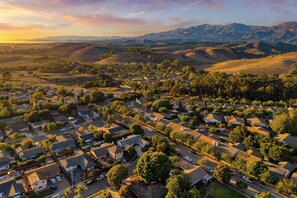 Casa (4 Bedrooms) | Parte interna