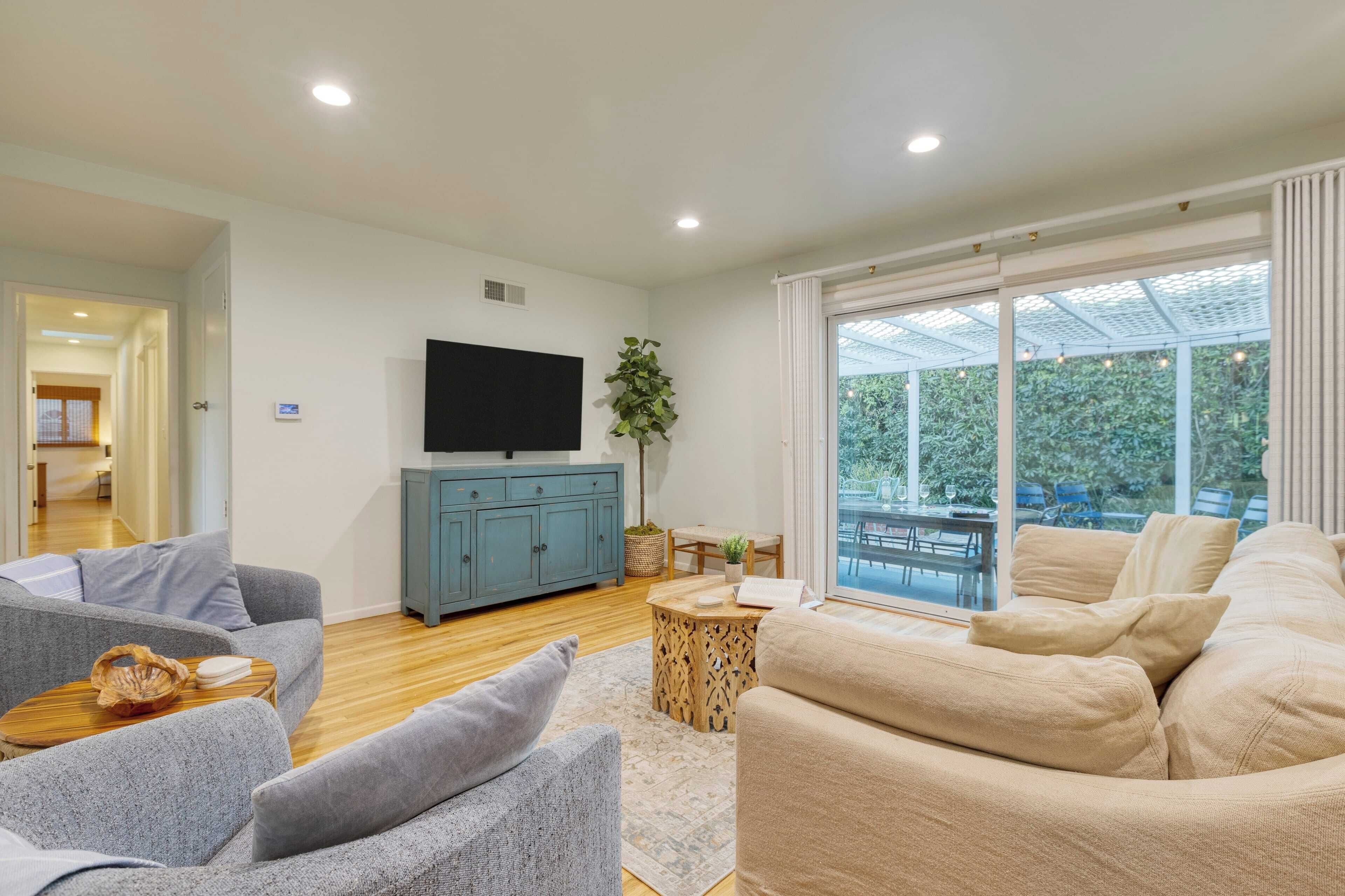 Casa (4 Bedrooms) | Parte interna