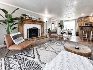 TV connectée, livres