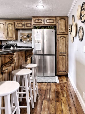 Interior - Park & Playground Next Door! Centrally Located Spacious Home (Orem)