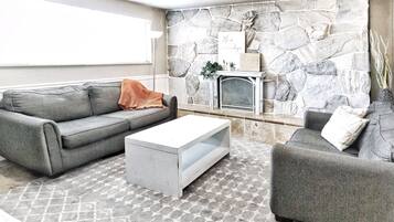 تلفزيون ذكي، كُتُب