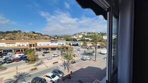 Interior - In the center of town, Edif. Penibética, Bulevar de la Cala de Mijas,  (La Cala de Mijas)