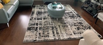 Charming 2-bedroom house with WiFi and AC in Palm Bay