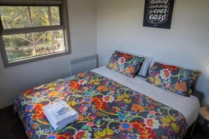 Room - Dreaming of the Buckland (Buckland)