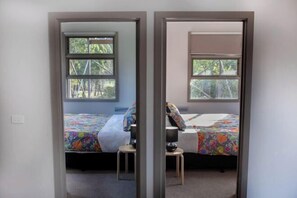 Room - Dreaming of the Buckland (Buckland)