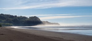Beach - Retreats - Experience The Extraordinary (Puntarenas Province)