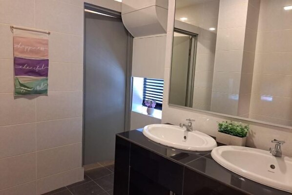 Soundproofing - SCC Hotel PJ (Petaling Jaya)