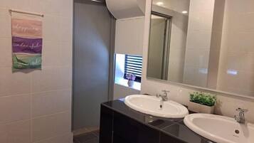 Quartos à prova de som