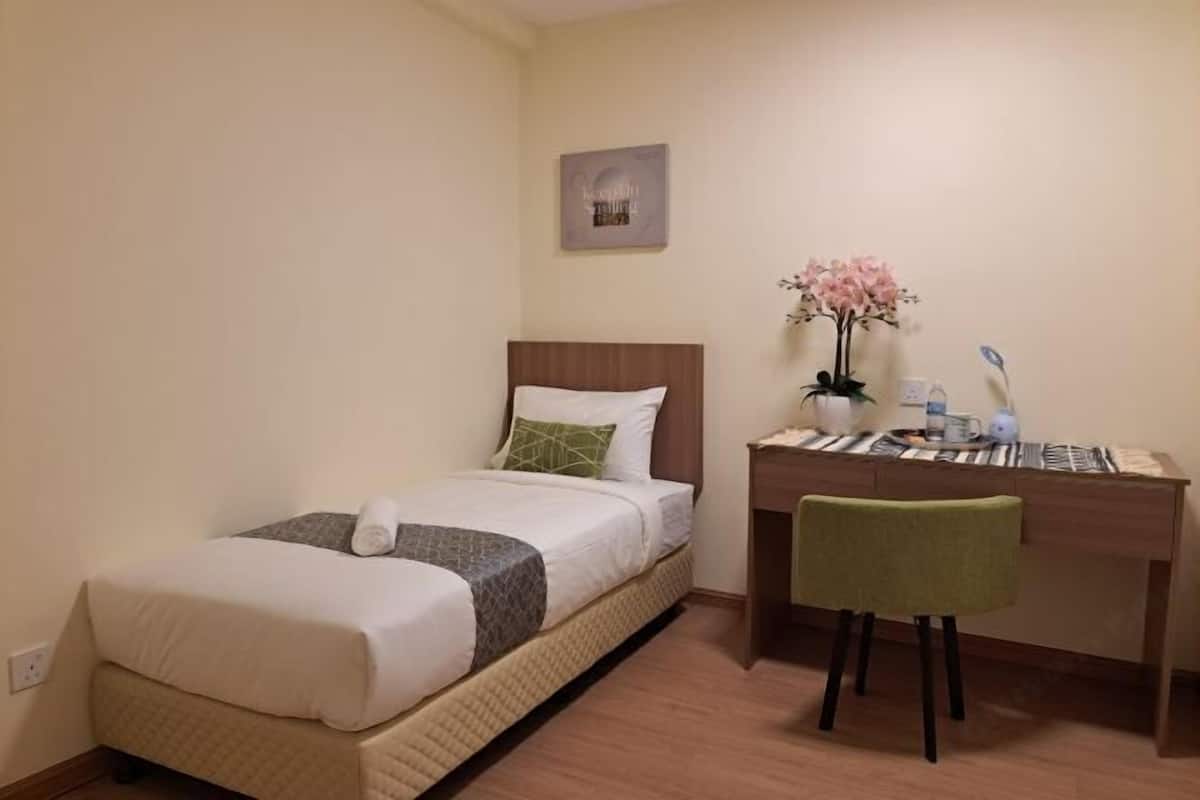 Sistema de insonorización