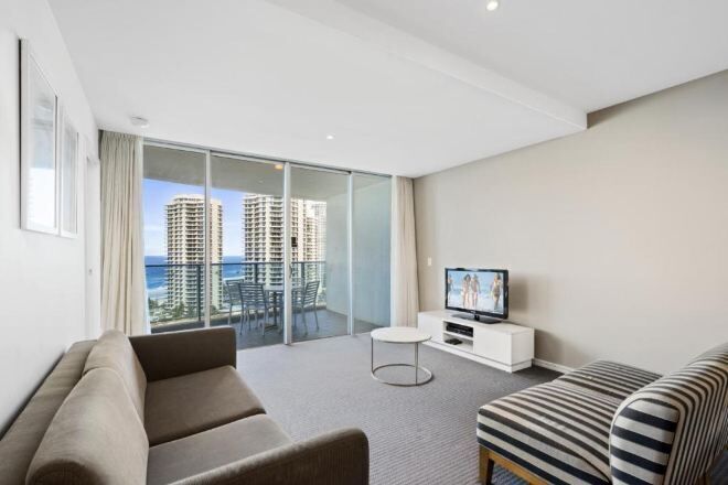 Nôi/giường cho trẻ sơ sinh 