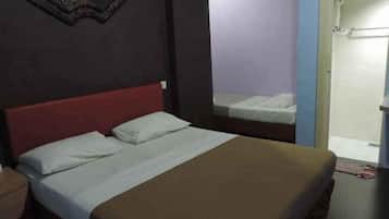 Bilik