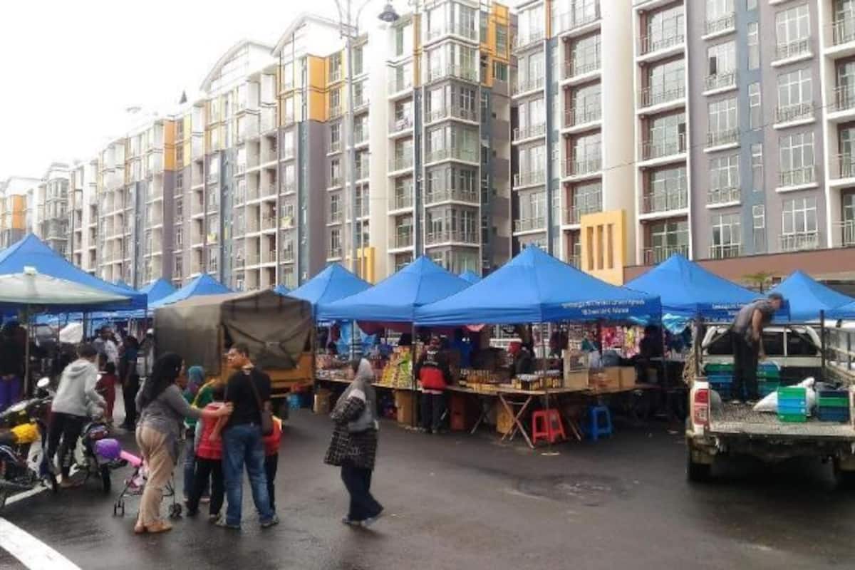 Huone