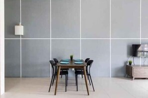 Room - DreamScape Apartment @ Golden Hill (Brinchang)