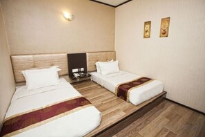Unclassified image, 4 of 11, button - Suan Bee Hotel@Sutera (Sekudai)