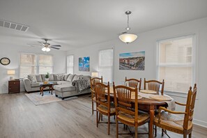 تلفزيون ذكي